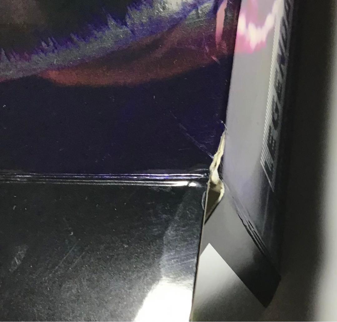 限定商品660体❤︎POPPY PARKER ポピーパーカー❤︎ラブリー・ライラック