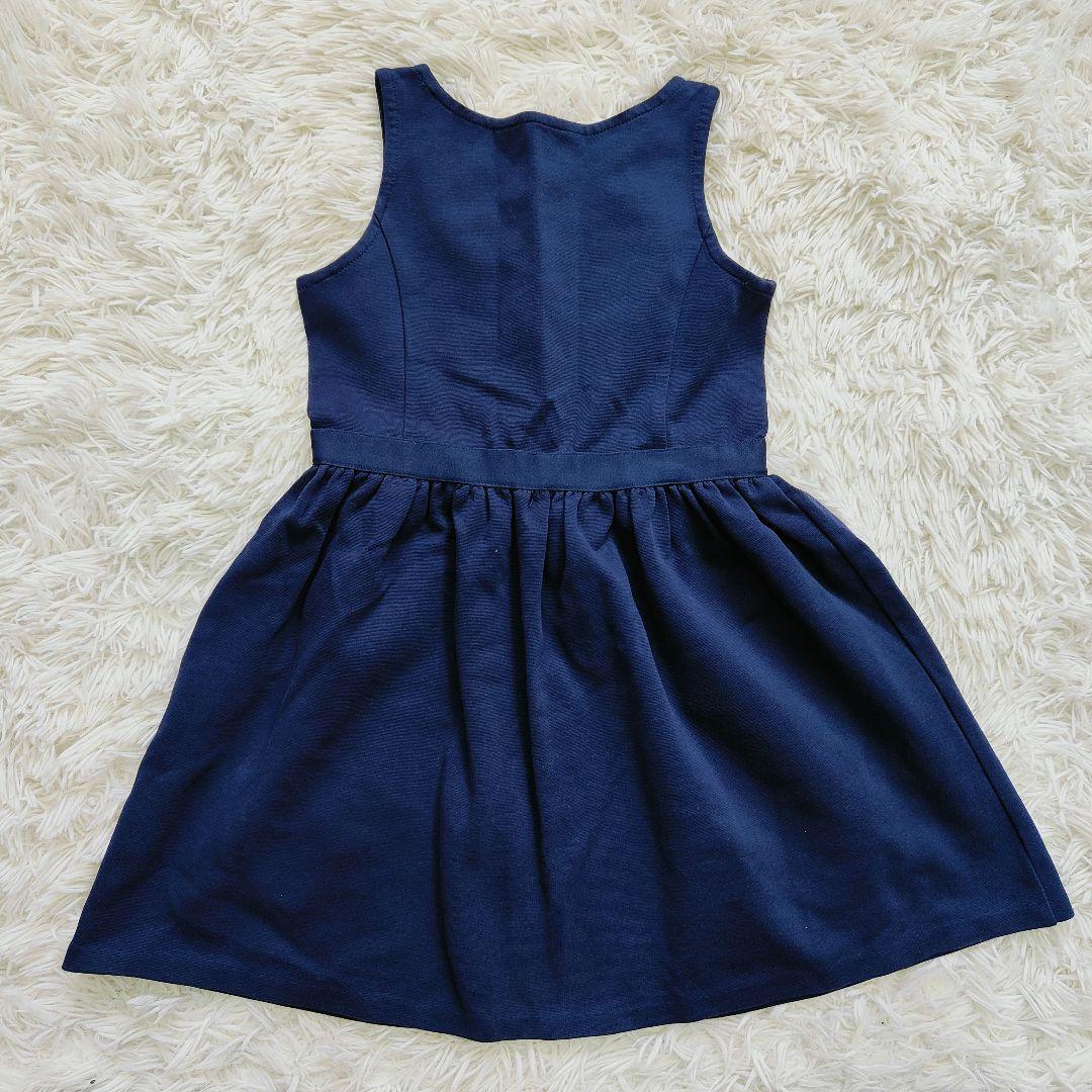 現行品 近年モデル ポロラルフローレン キッズ 5点まとめ 春夏 セット