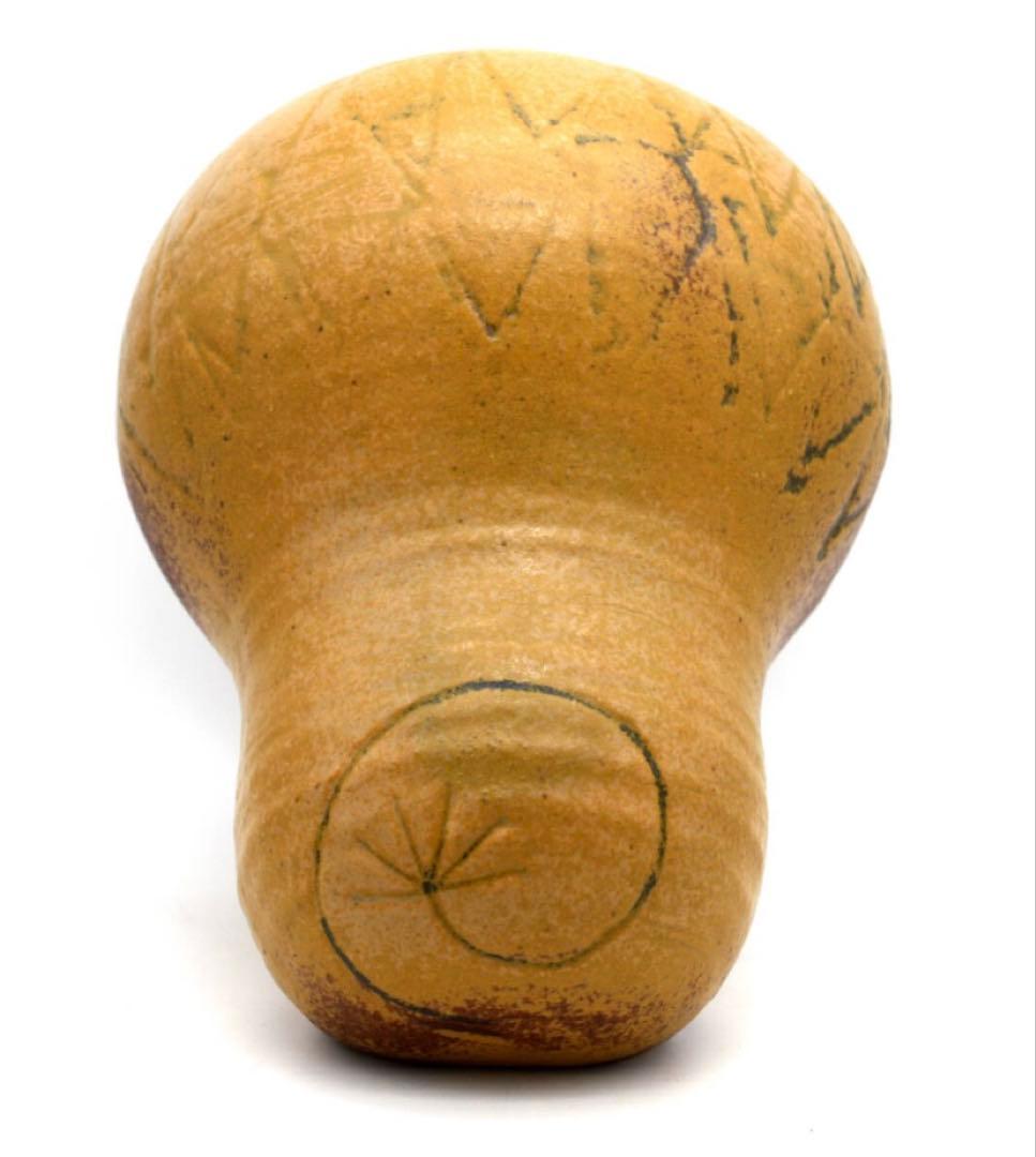 極美品 Lisa Larson リサラーソン ライオン 大 (L) オブジェ