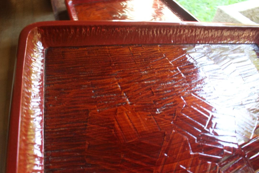 ふうままさま専用！