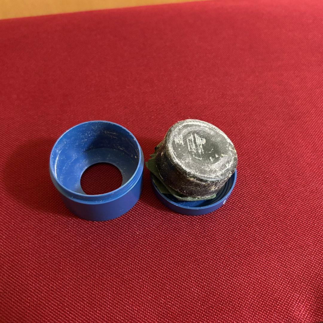 STENTOR (ステンター) ビオラセット SVA-240 4/4