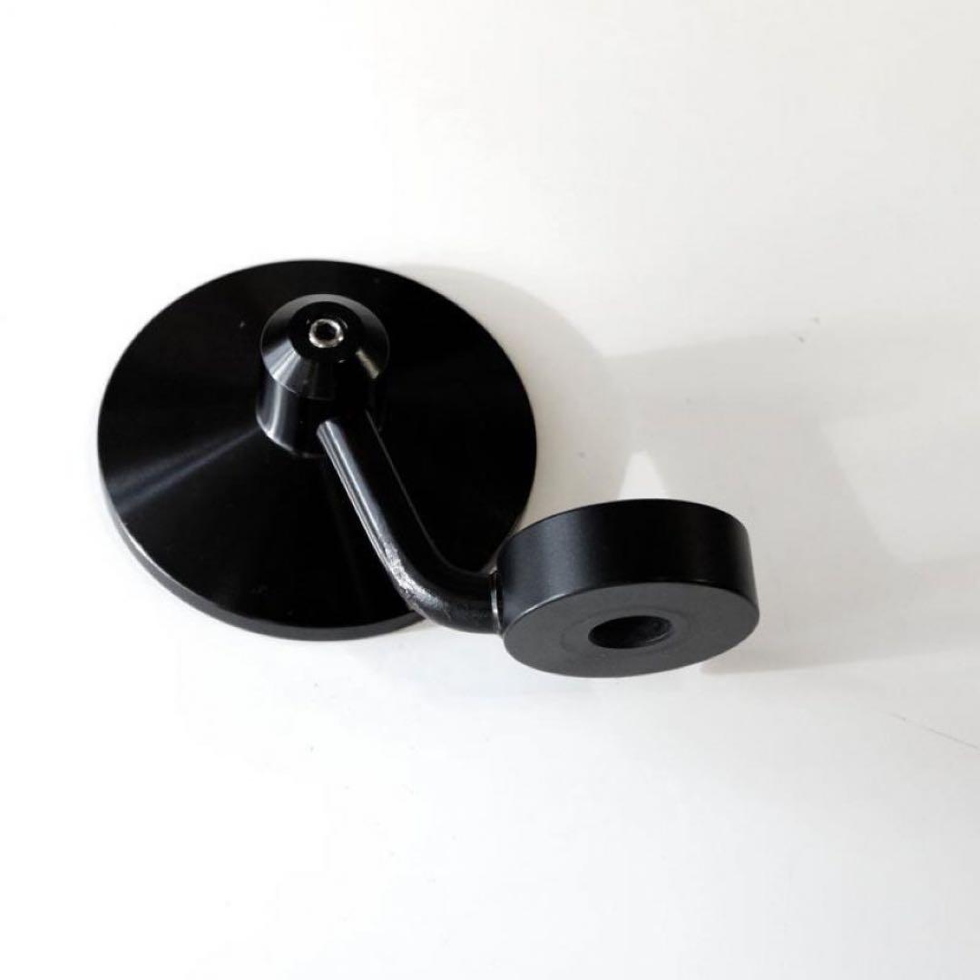  Rninet バーエンドミラー