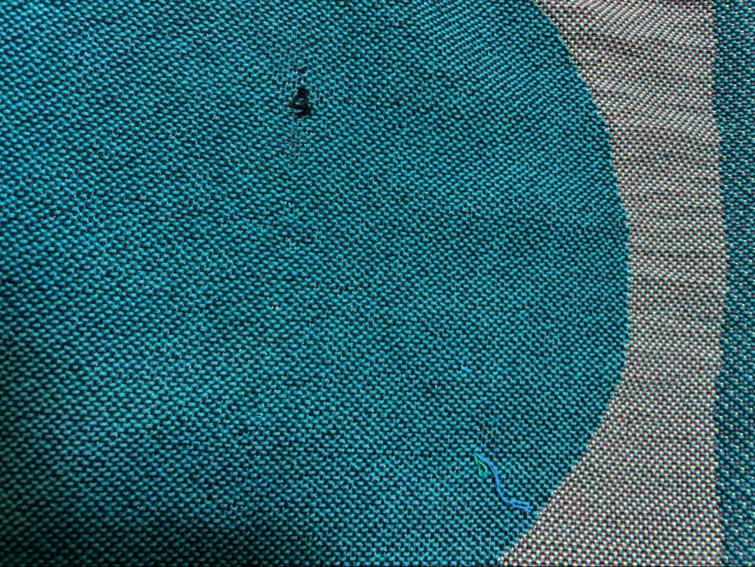 slowdownstudioブランケット スローダウンスタジオブランケット