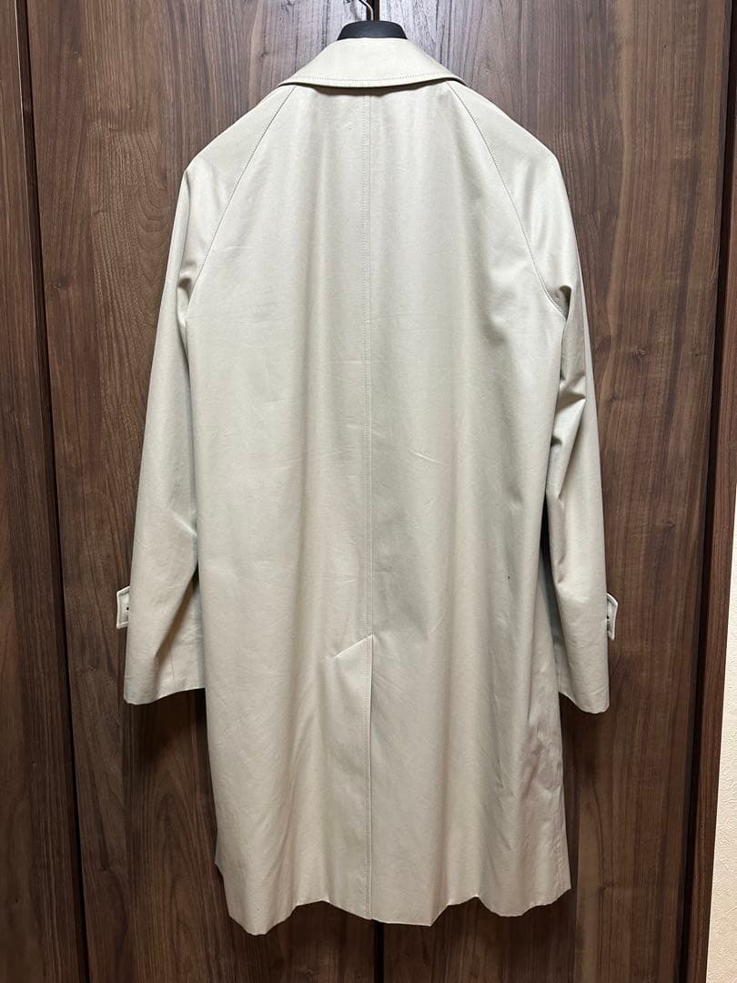 アクアスキュータム　ステンカラー　ROVER 36サイズ