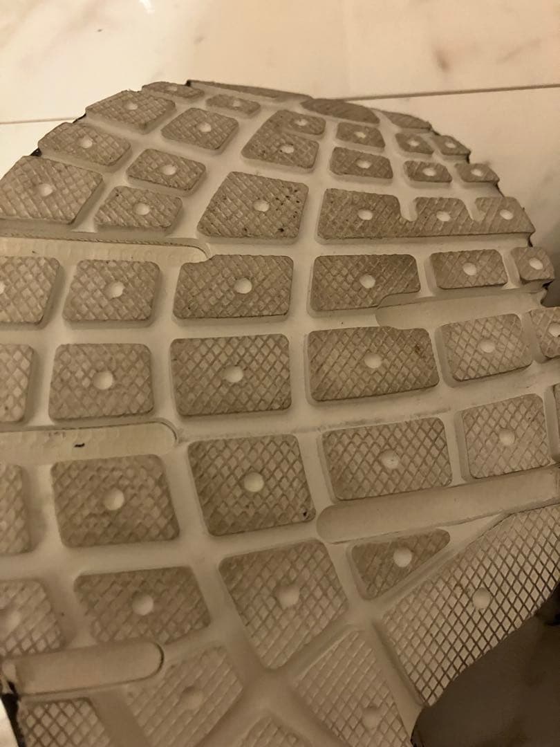 BALENCIAGA 3XL EXTREME GRAFFITI サイズ38 美品