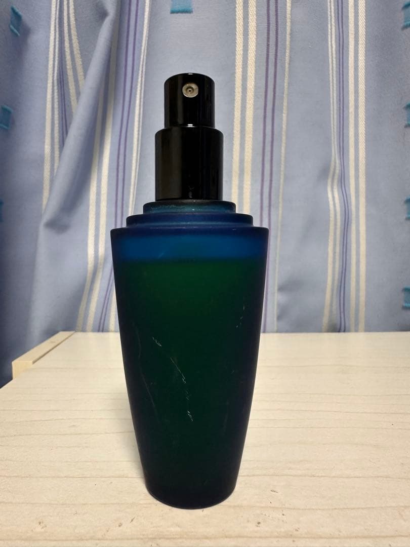 ハバナ アラミス オードトワレ 50ml