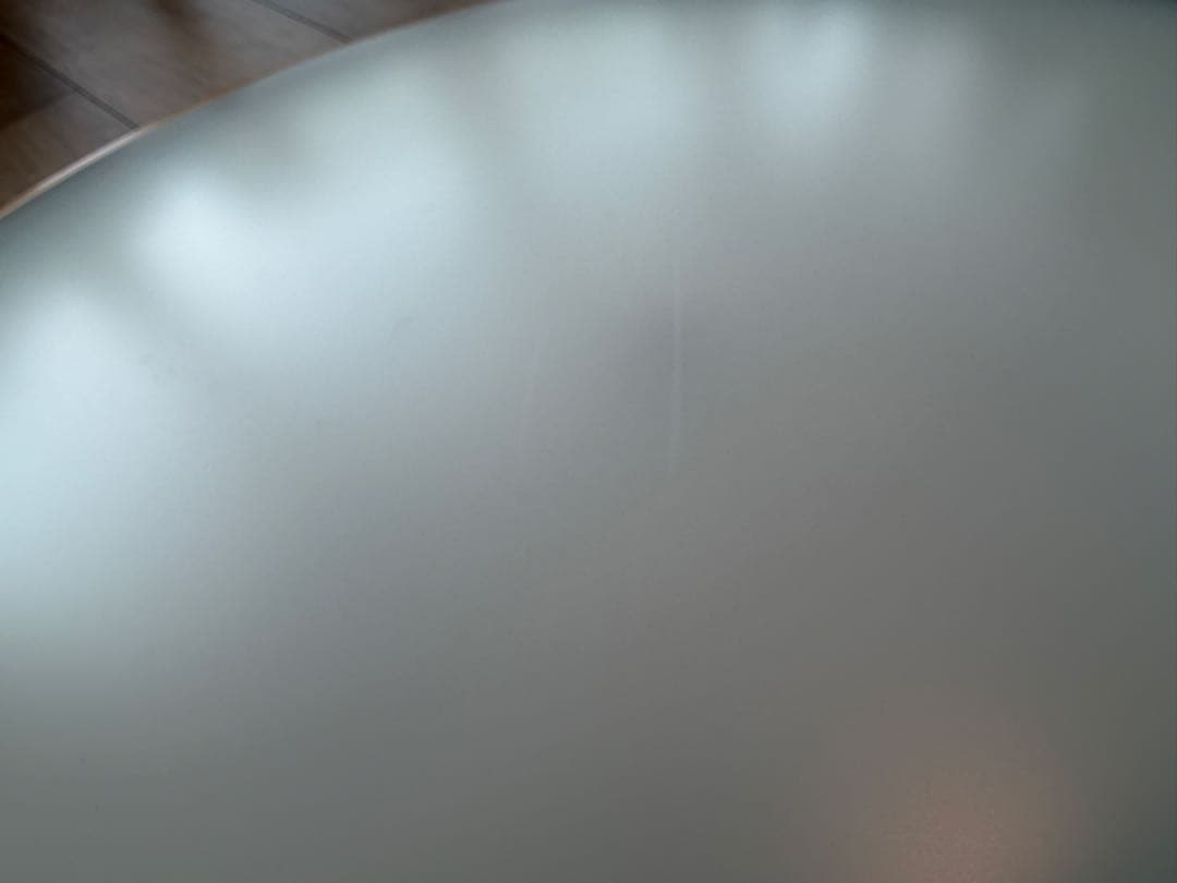 Panasonic シーリングHFA2228 12〜16畳(15,690 lm)