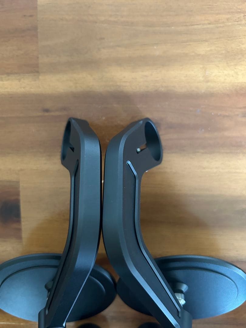 z900rs デイトナ　バーエンドミラー