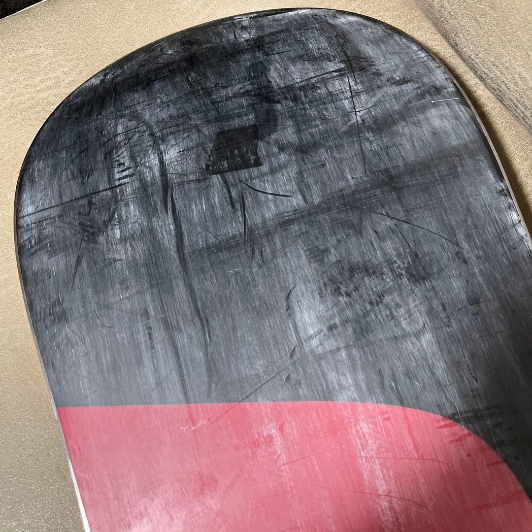 美品 011 Artistic DOUBLE 151 ダブル