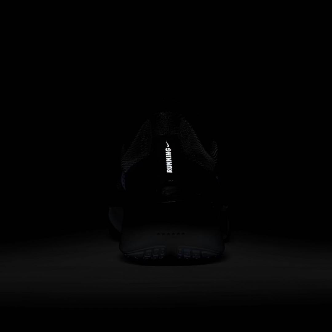 ズームフライ6 ★27.0cm★ FN8454-001