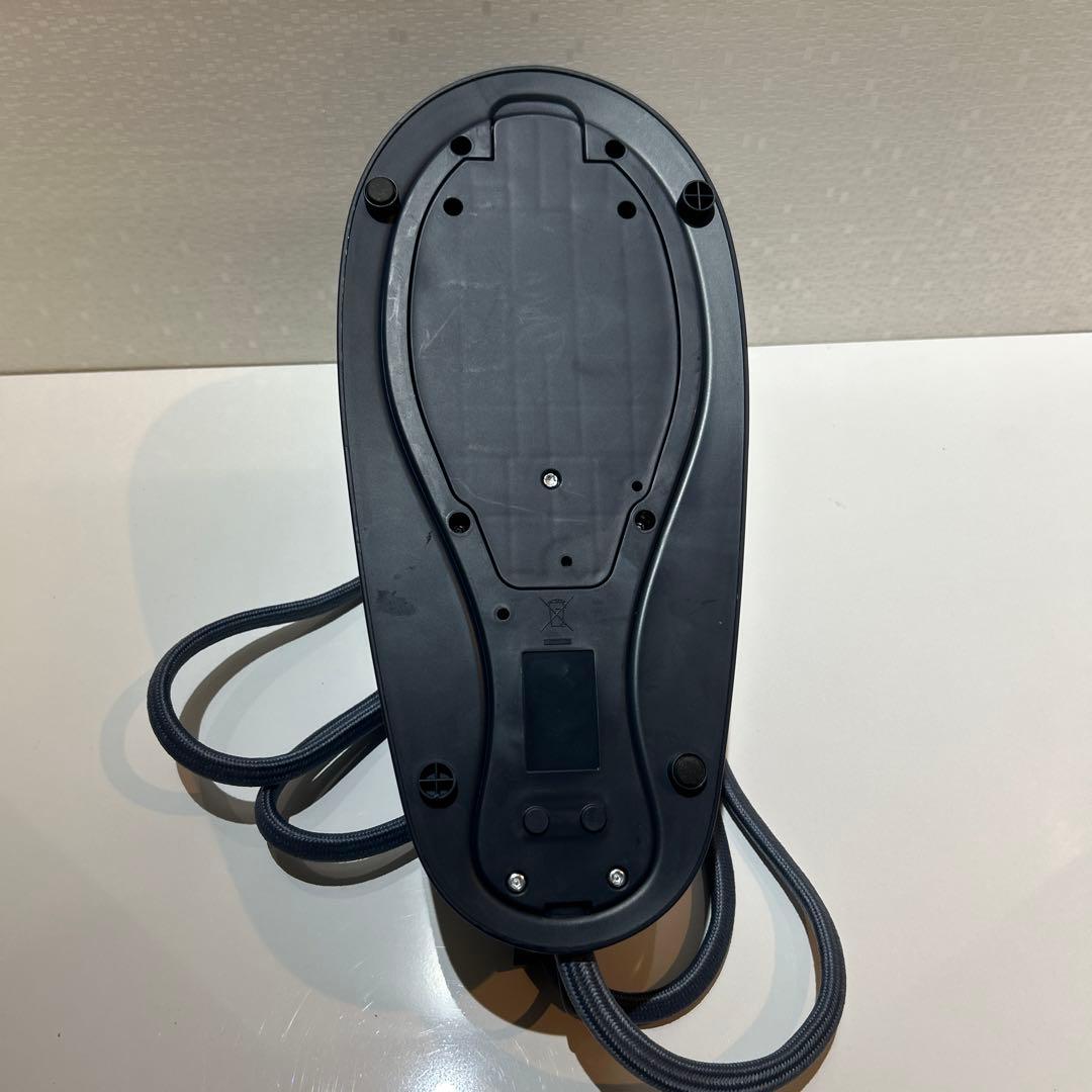 T-fal/アイロン トゥイニー NI5010J0 送料無料