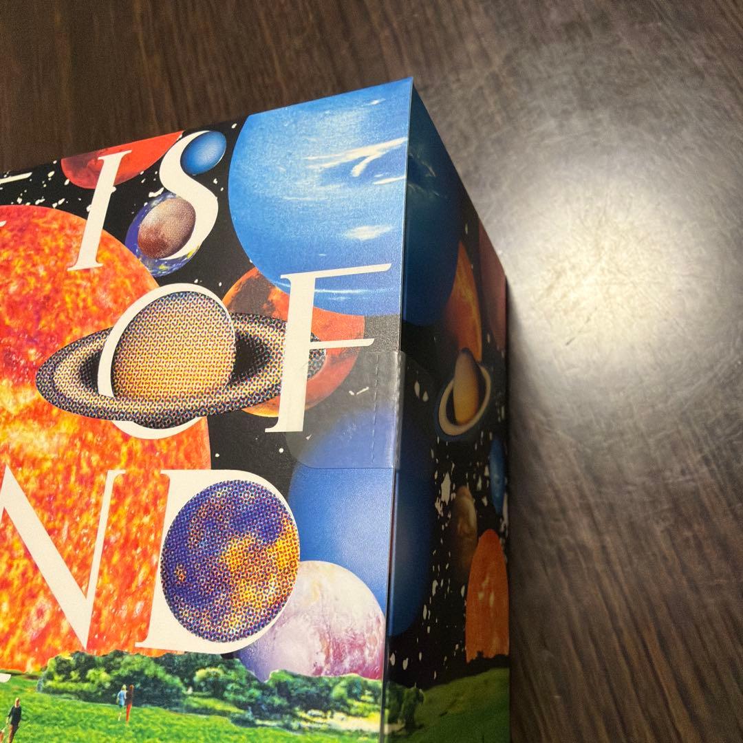 KANEBO クリーム イン デイ II 限定キット