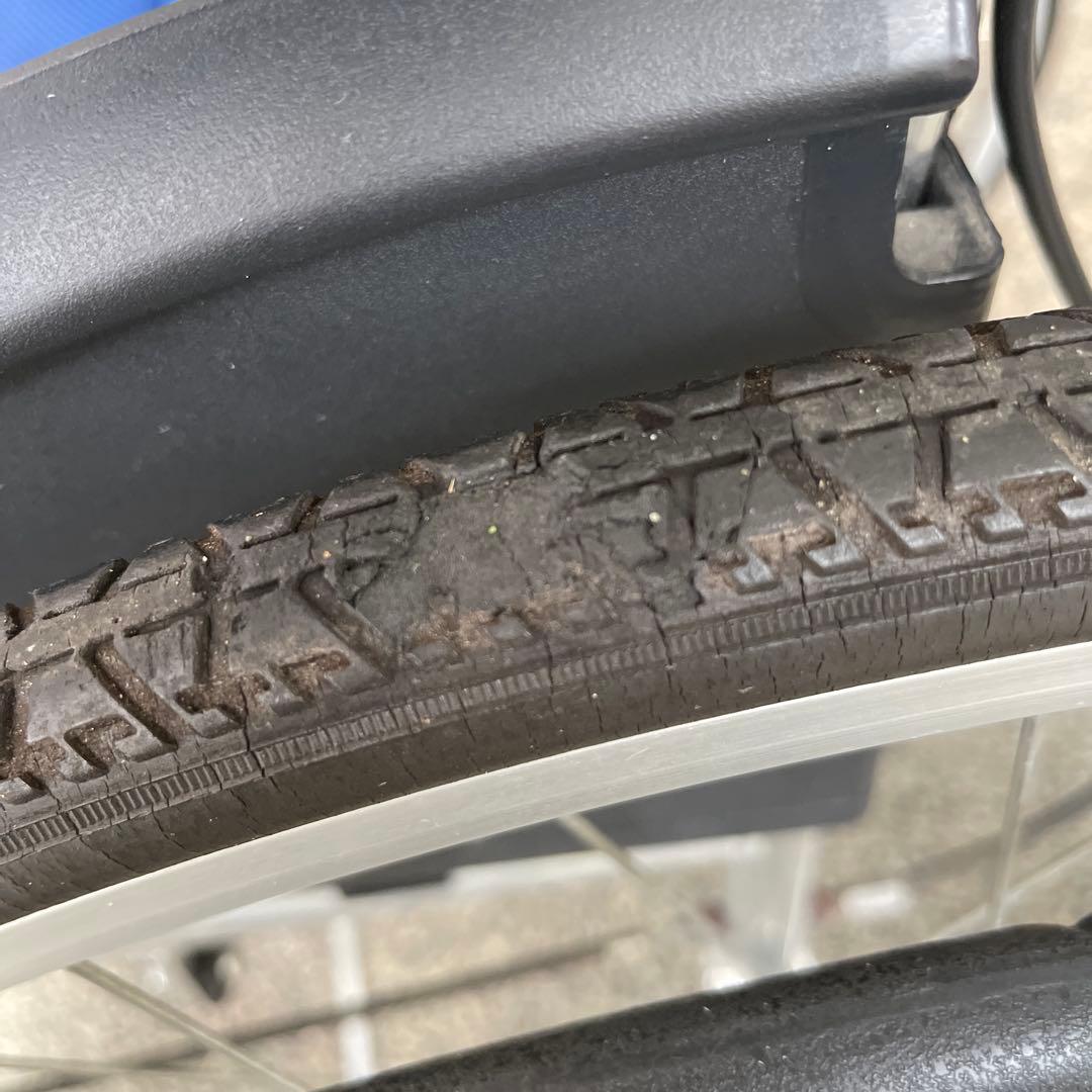 【送料込み】 カドクラ車椅子　折りたたみ式車椅子