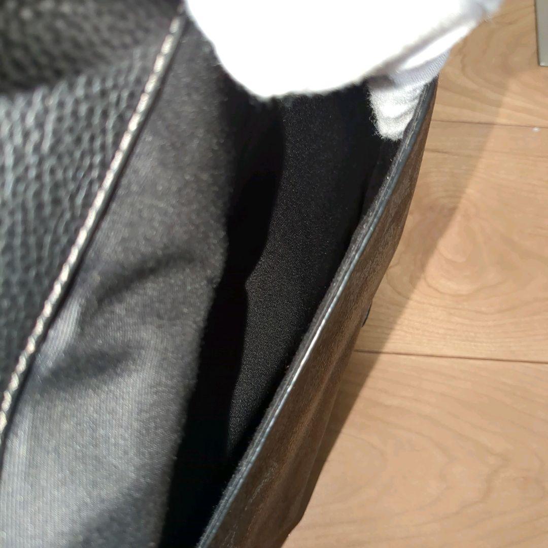 【近年モデル・極美品】コーチ ハドソン クロスボディ ショルダーバッグ