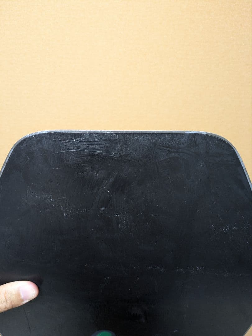 noah ARKS ID-S 158.5cm 2024-25 ゲレンデ未使用