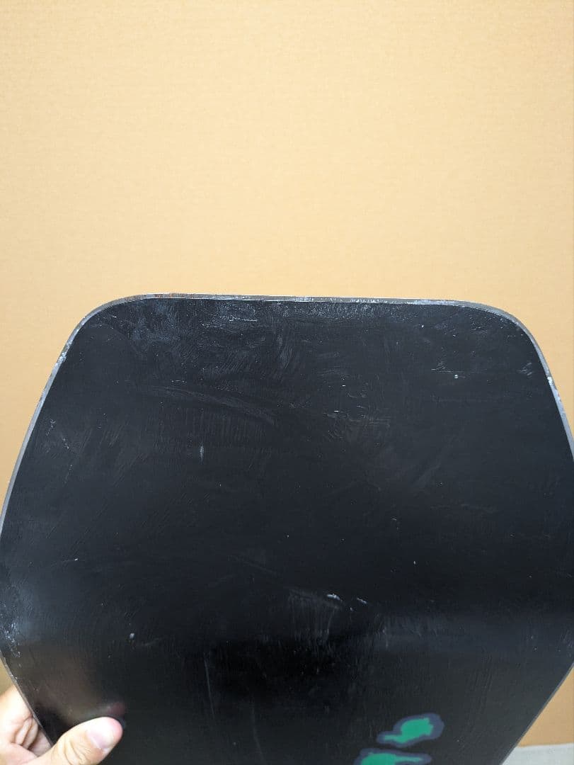 noah ARKS ID-S 158.5cm 2024-25 ゲレンデ未使用