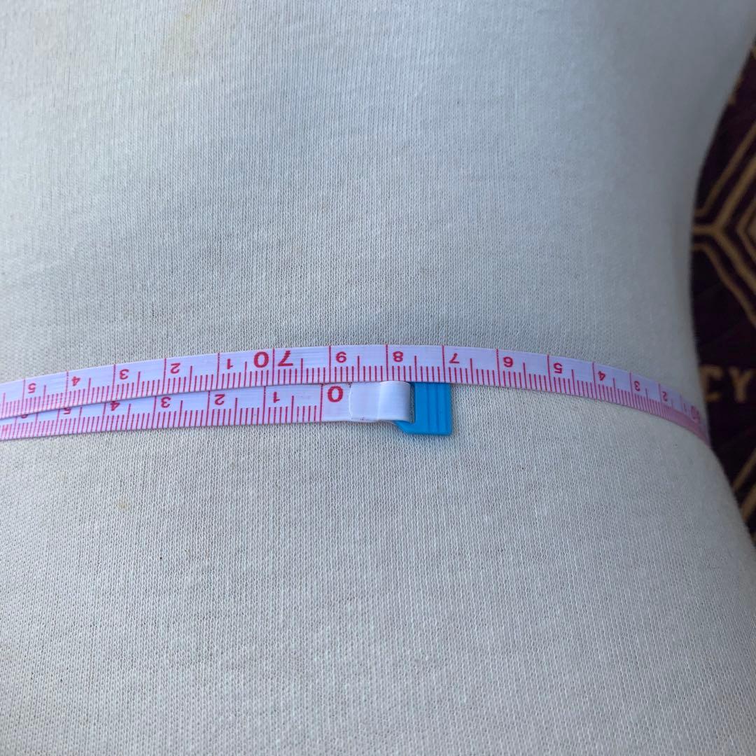 着付け　着物　和装　和服　二本足　トルソー　教室　教材