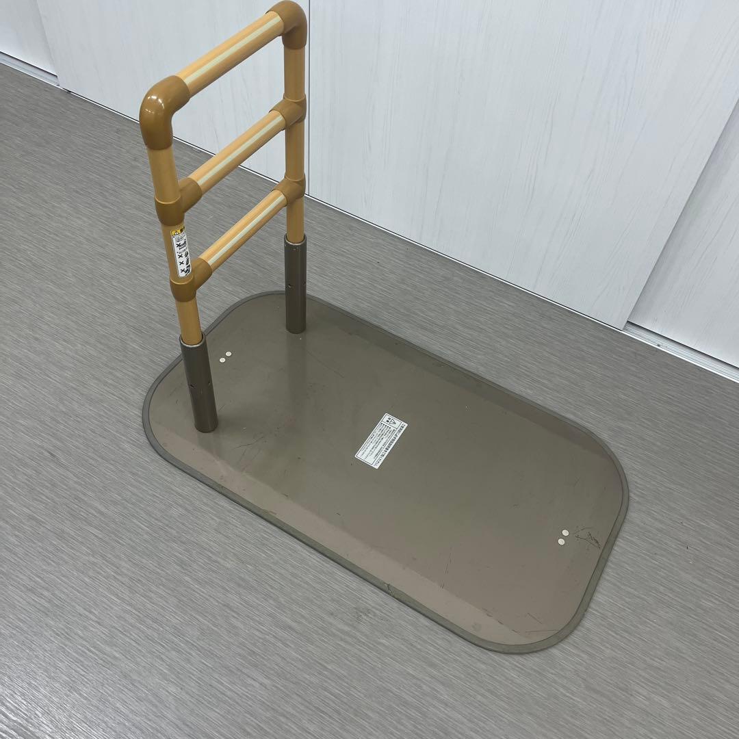 矢崎化工 たちあっぷ CKE-02 13