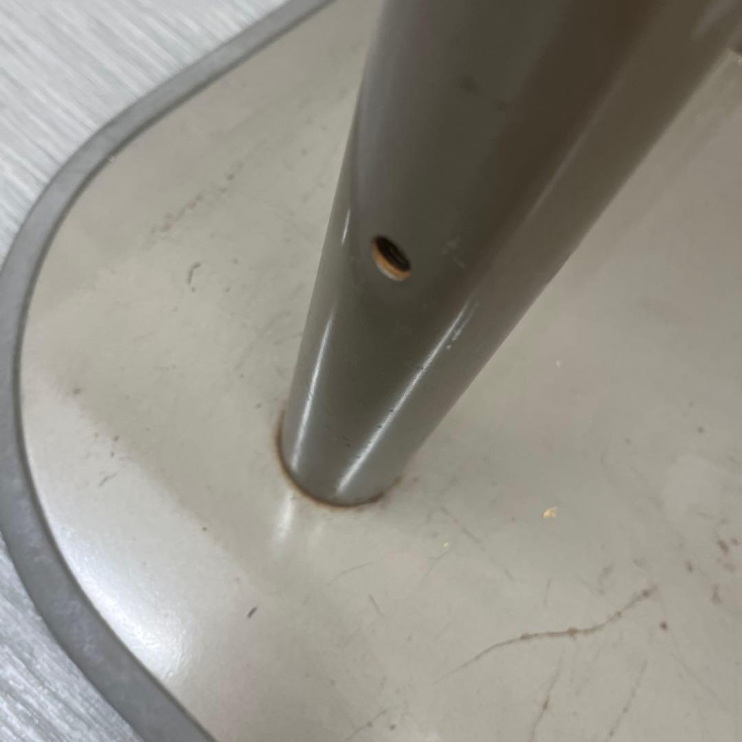 矢崎化工 たちあっぷ CKE-02 13