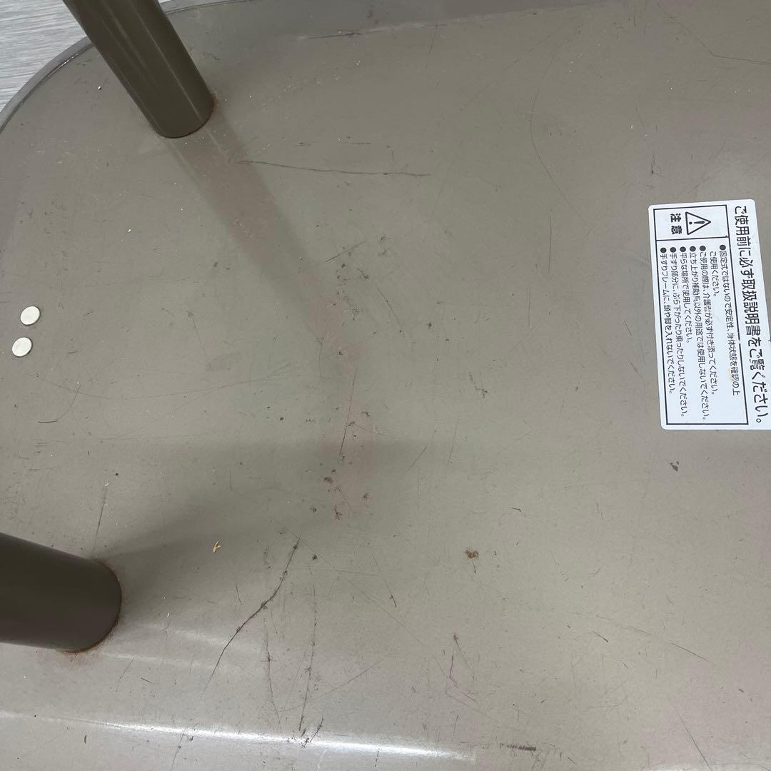 矢崎化工 たちあっぷ CKE-02 13