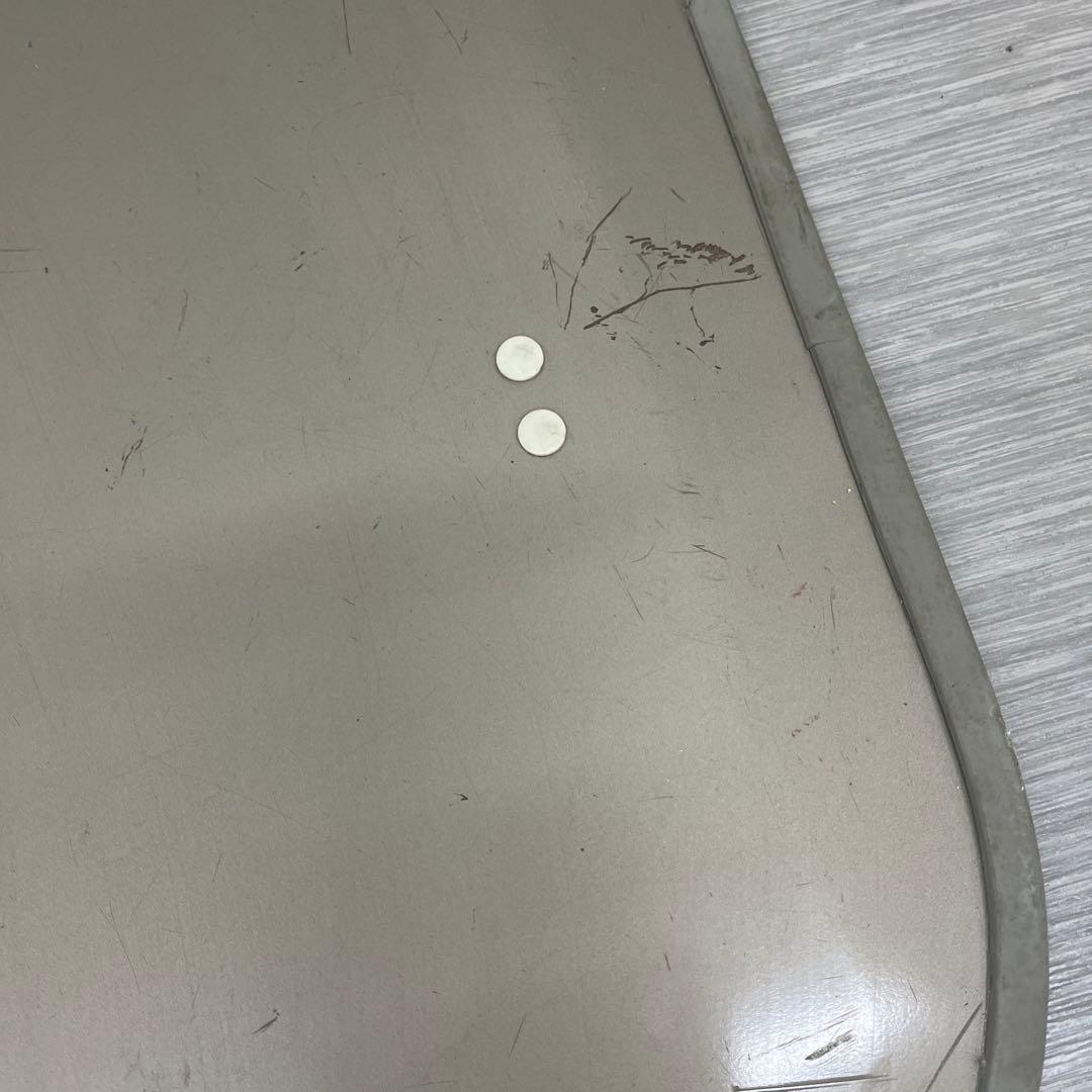 矢崎化工 たちあっぷ CKE-02 13