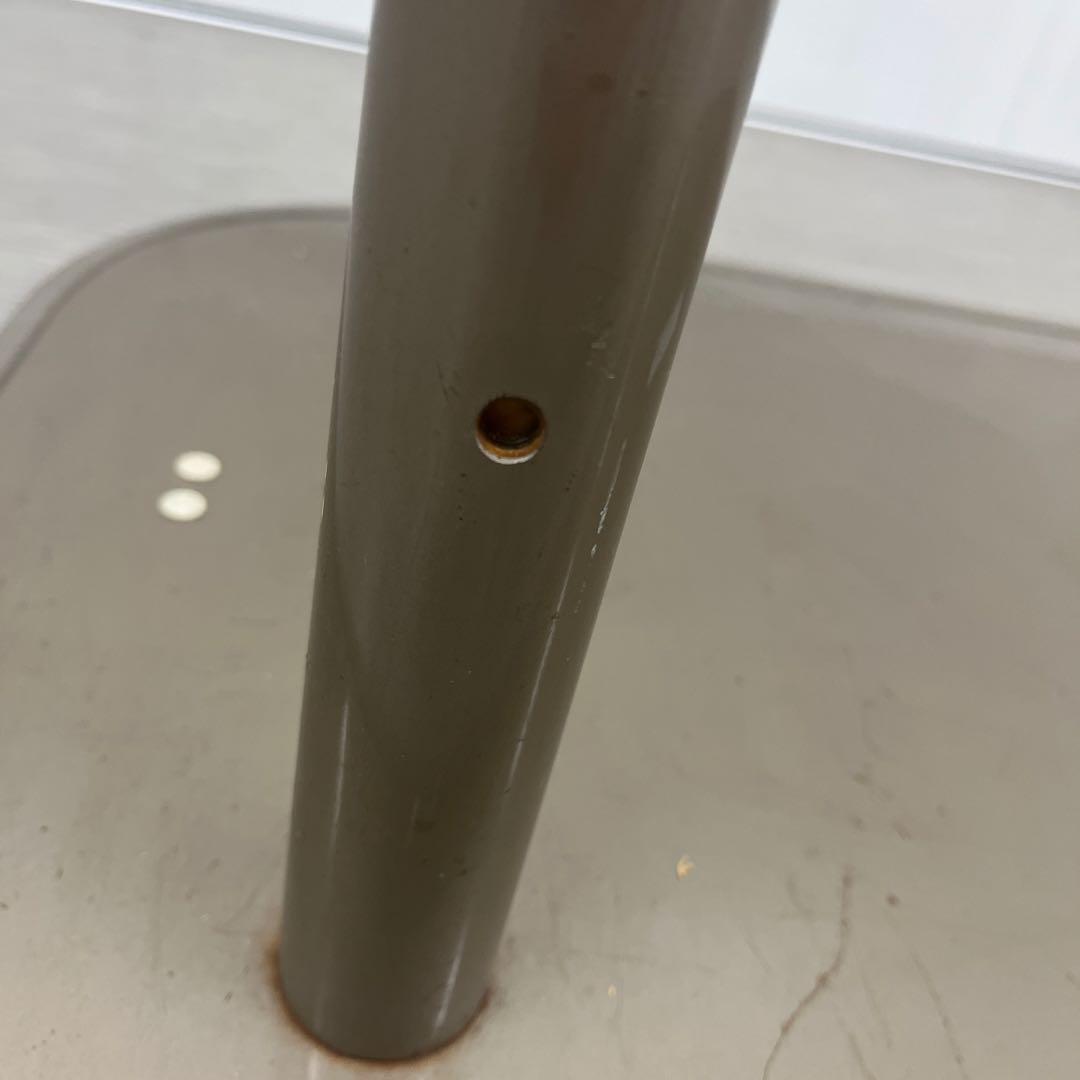 矢崎化工 たちあっぷ CKE-02 13