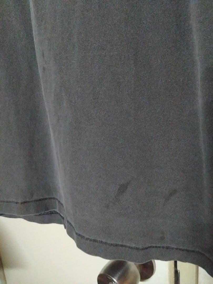 プ*ニ様 greatLAnd original spider 10YEARS X