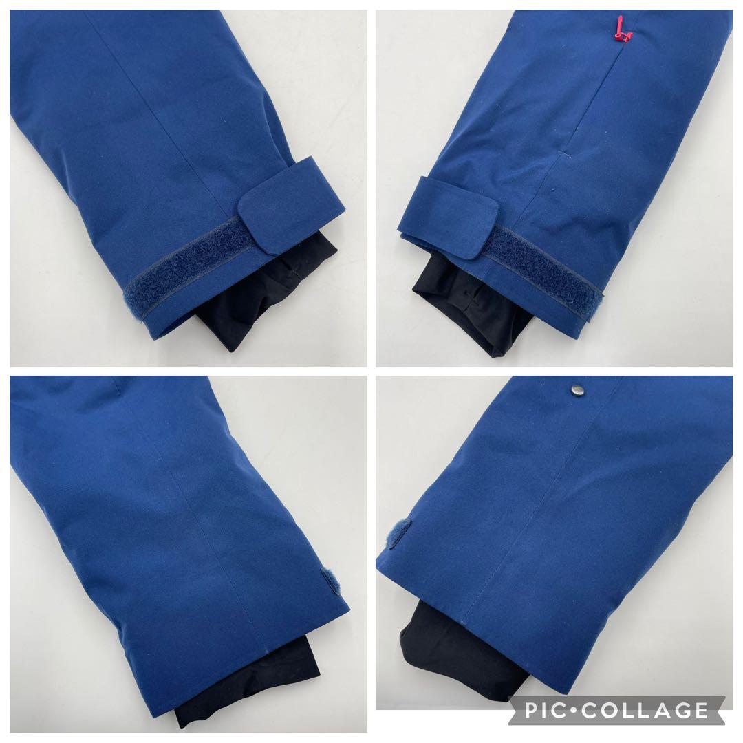 超美品　ONYONE TEAM OUTER JACKET L