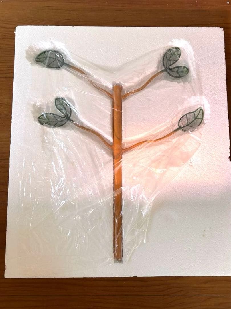 【ヴィンテージ】スヌーピー スリッパラック