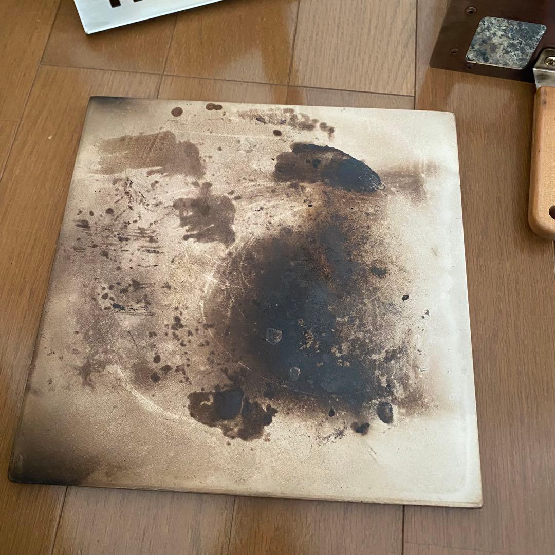 SUNGA ポータブル ピザオーブン ピザ窯 キャンプ アウトドア オーブン