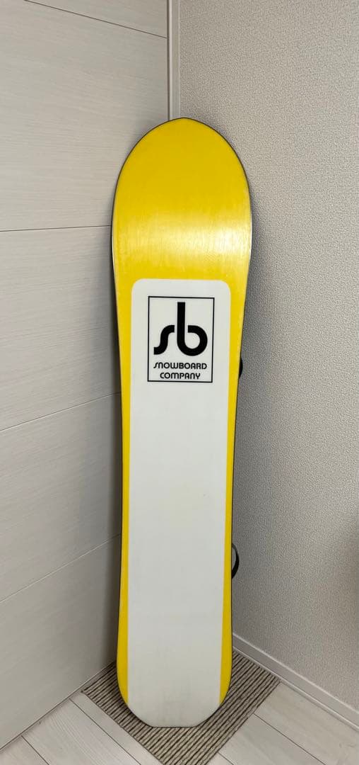 早い物勝ち！！capitaパウダーレーサー+ファルコア(現行モデル)