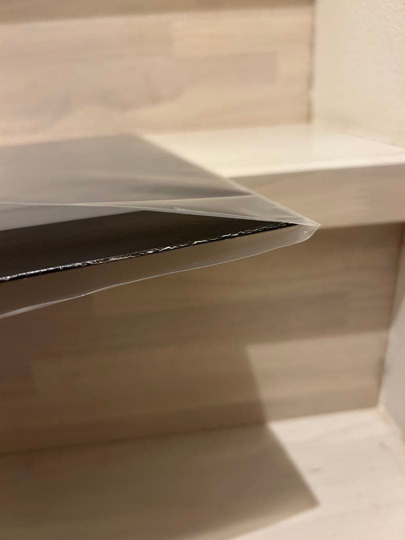 Pitch Odd Mansion 『THE MANSION』 日本語ラップ