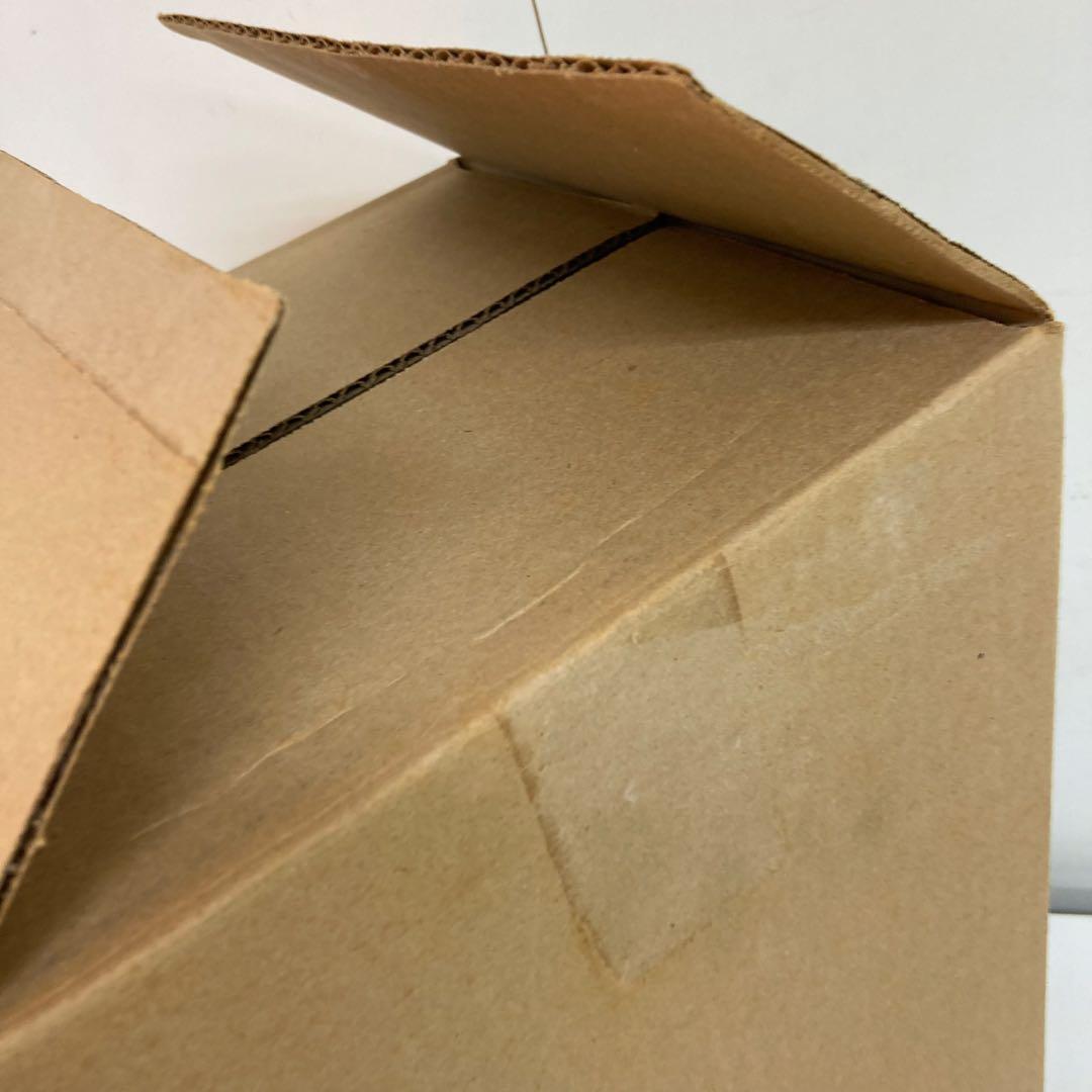 A29-46 Amway eSpring浄水器 旧型本体