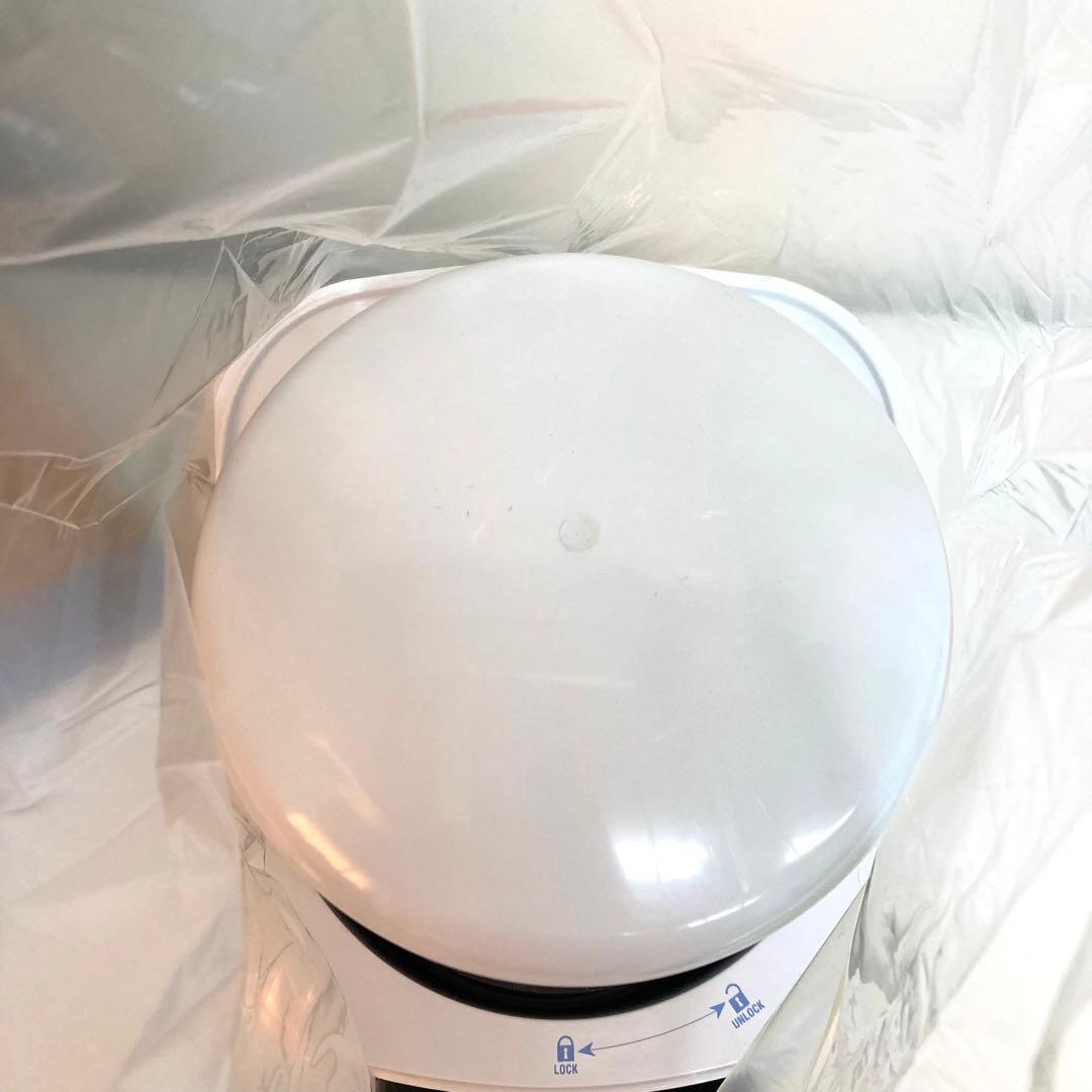 A29-46 Amway eSpring浄水器 旧型本体