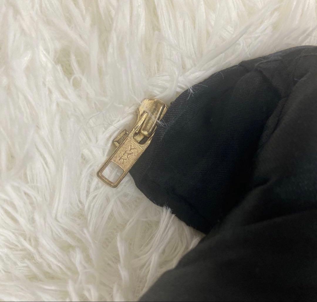 Houston スカジャン　90s