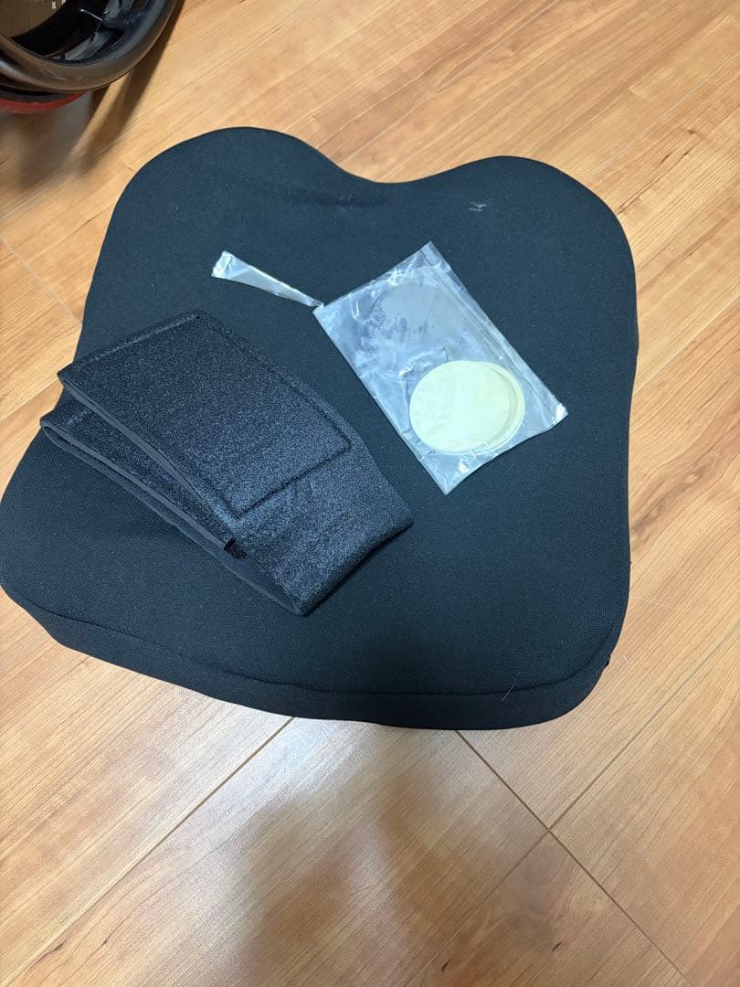 【美品】マツナガ A-MAX Swing 車椅子