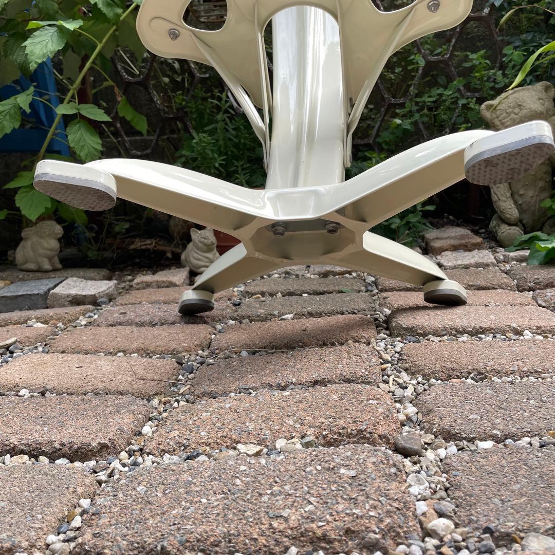 ダルトン　バースツール　ロータス　希少　廃盤