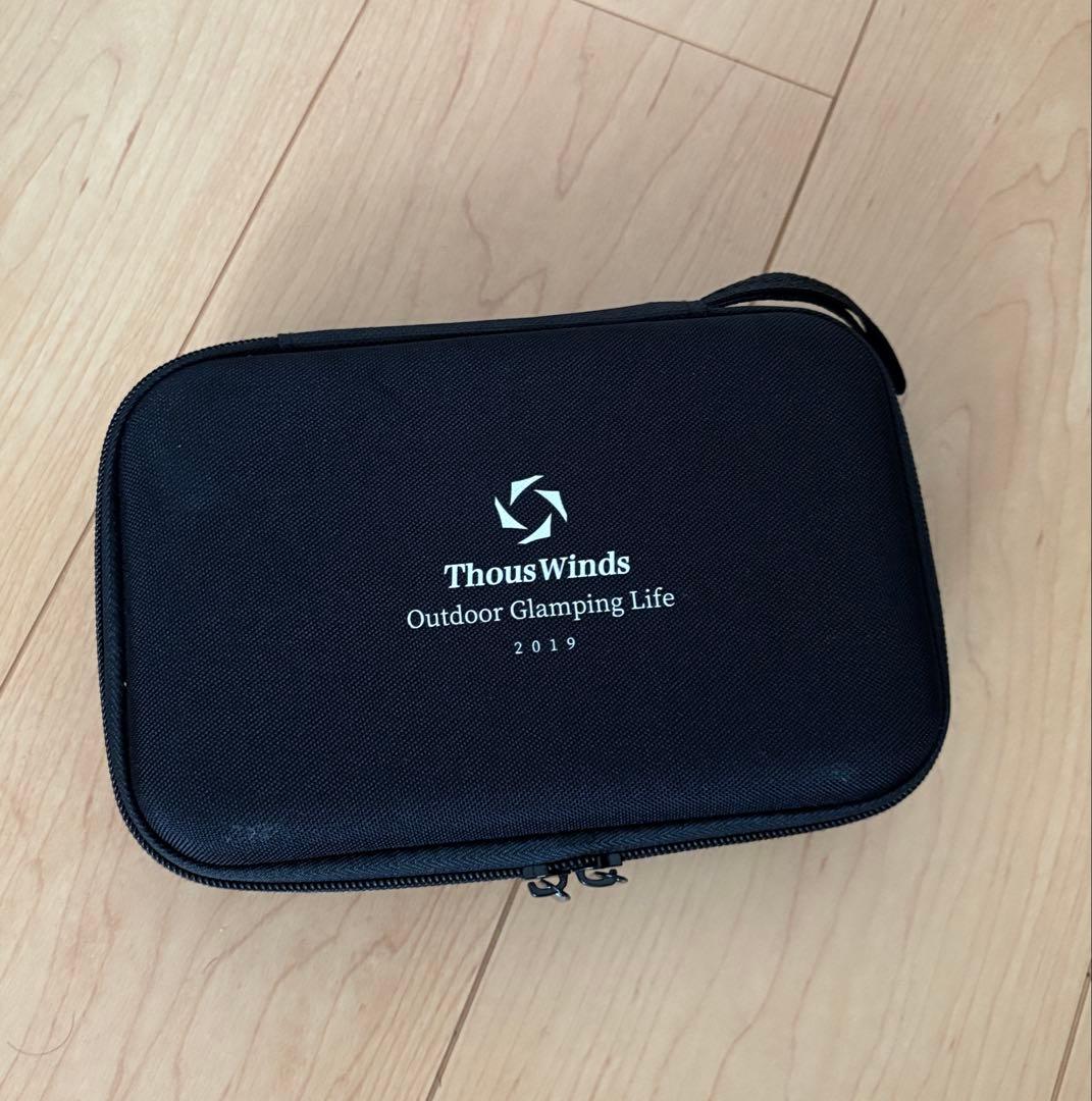 SOD-310 Hinotoひのと Thous Windsスタンド 豪華セット！