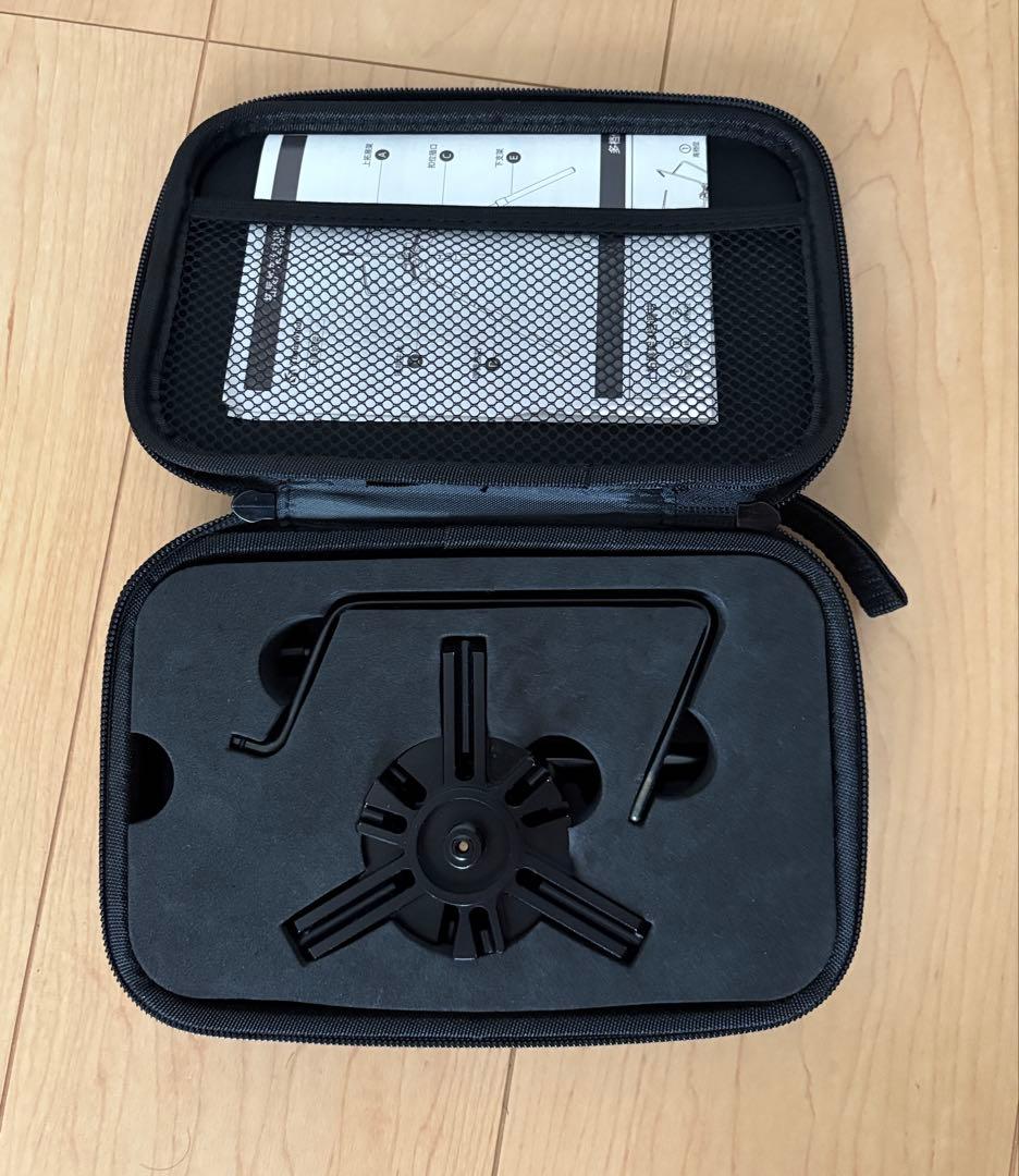 SOD-310 Hinotoひのと Thous Windsスタンド 豪華セット！