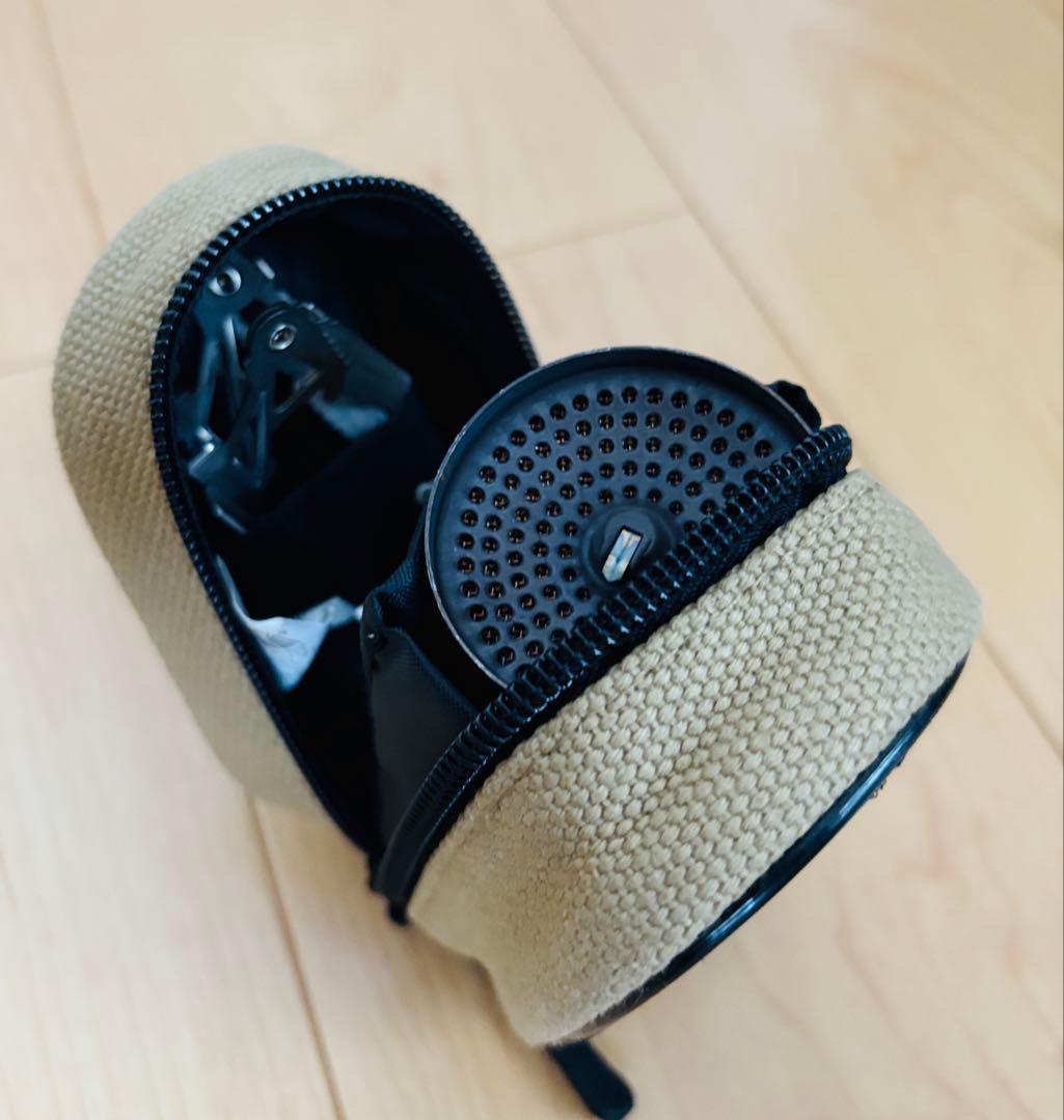 SOD-310 Hinotoひのと Thous Windsスタンド 豪華セット！