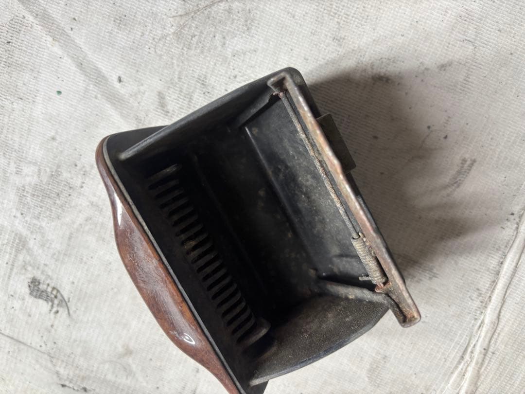 ミラジーノ ウッド調パネルセット 木目