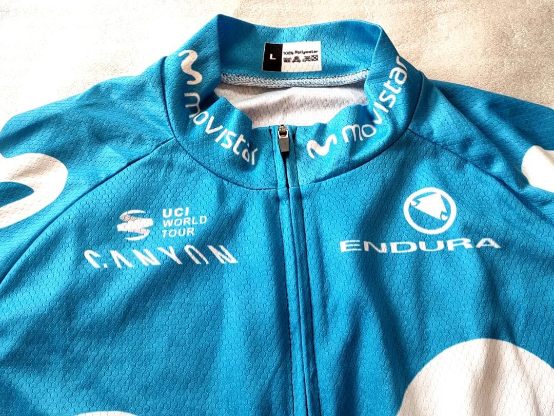 軽量 シマノ FC-R700 165㎜ コンパクトクランクセット 自転車 パーツ