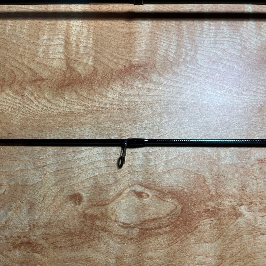 エンハンサー　E51ML-2 TW