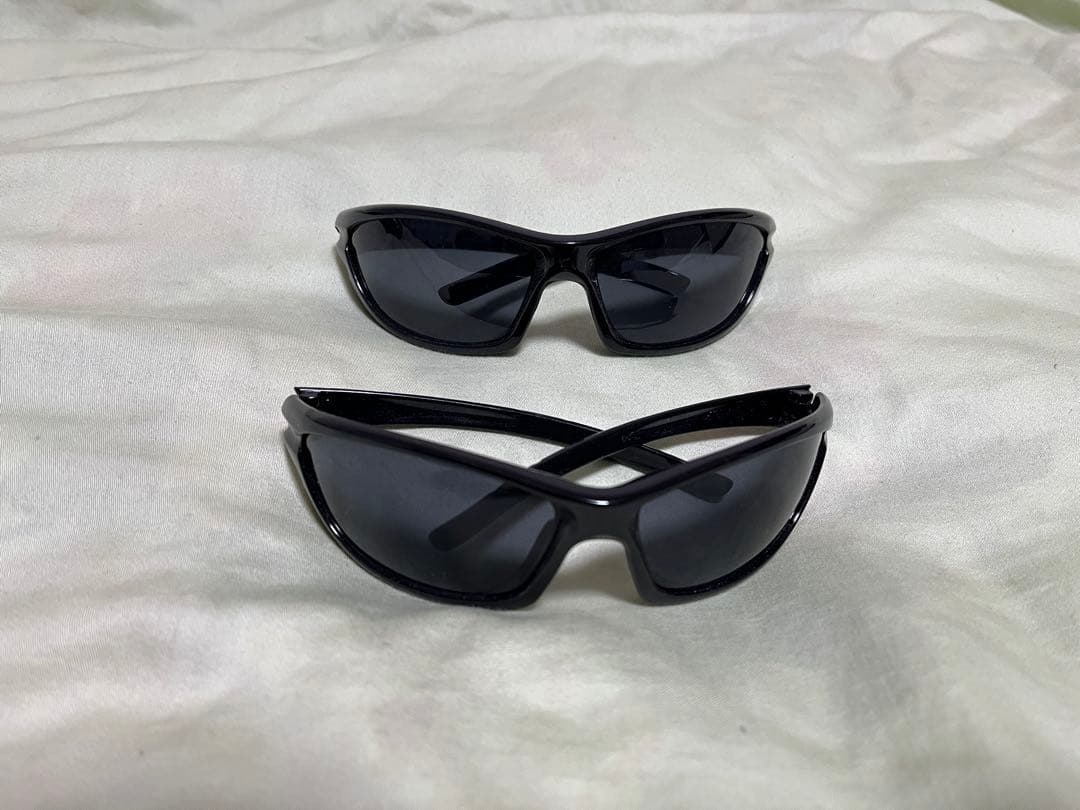 【家庭用脱毛器】KE-NON ケノン Ver.8.0