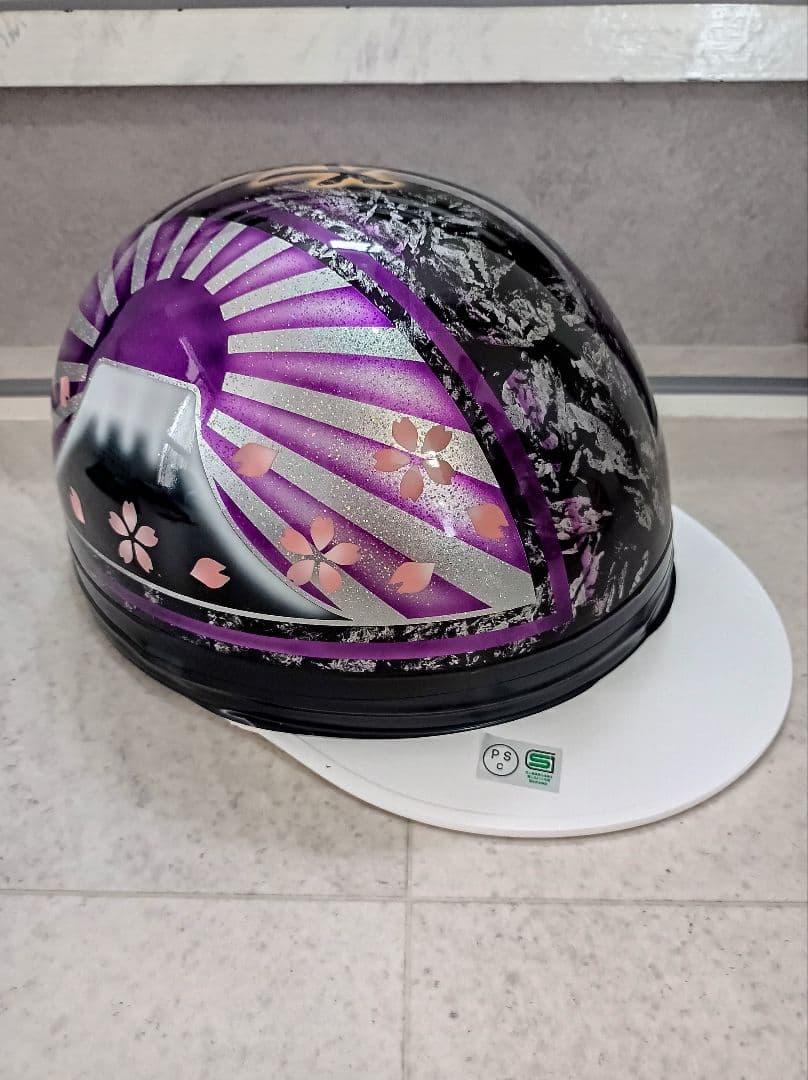 単車乗りになりたい様