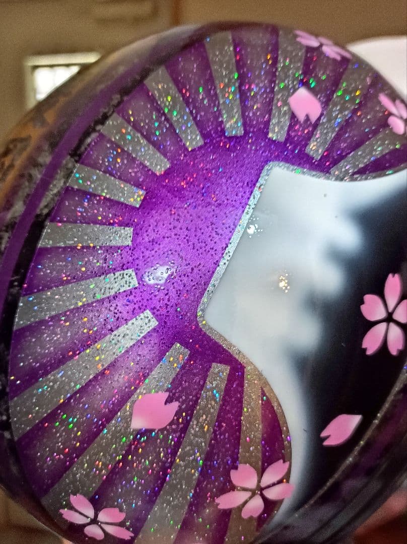 単車乗りになりたい様