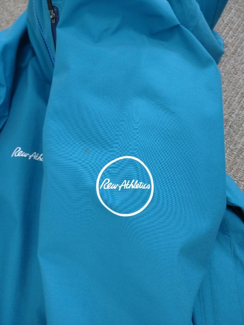 スノーボード rew KAMIKAZE JK 18