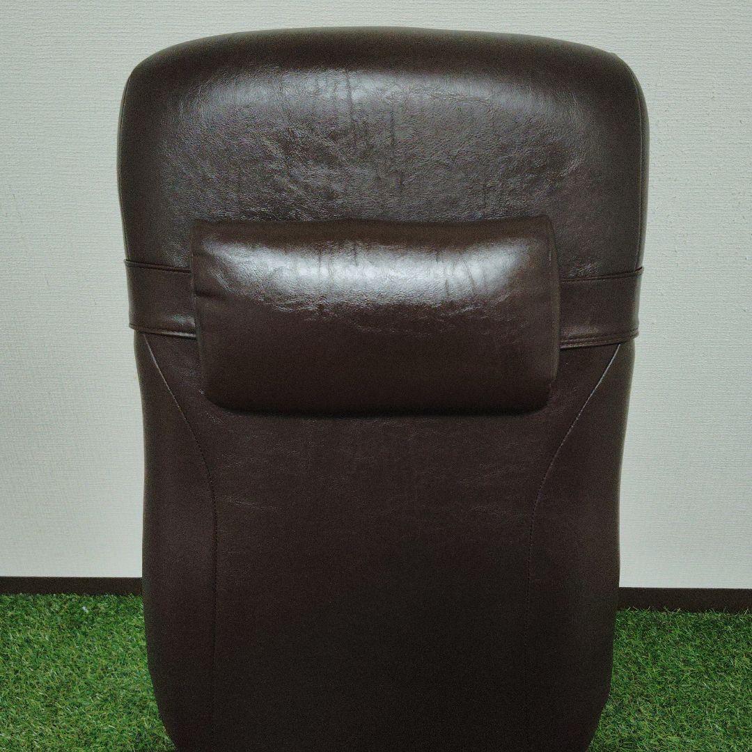 コムラ製作所 リクライニング チルト 電動昇降座いす 独立宣言