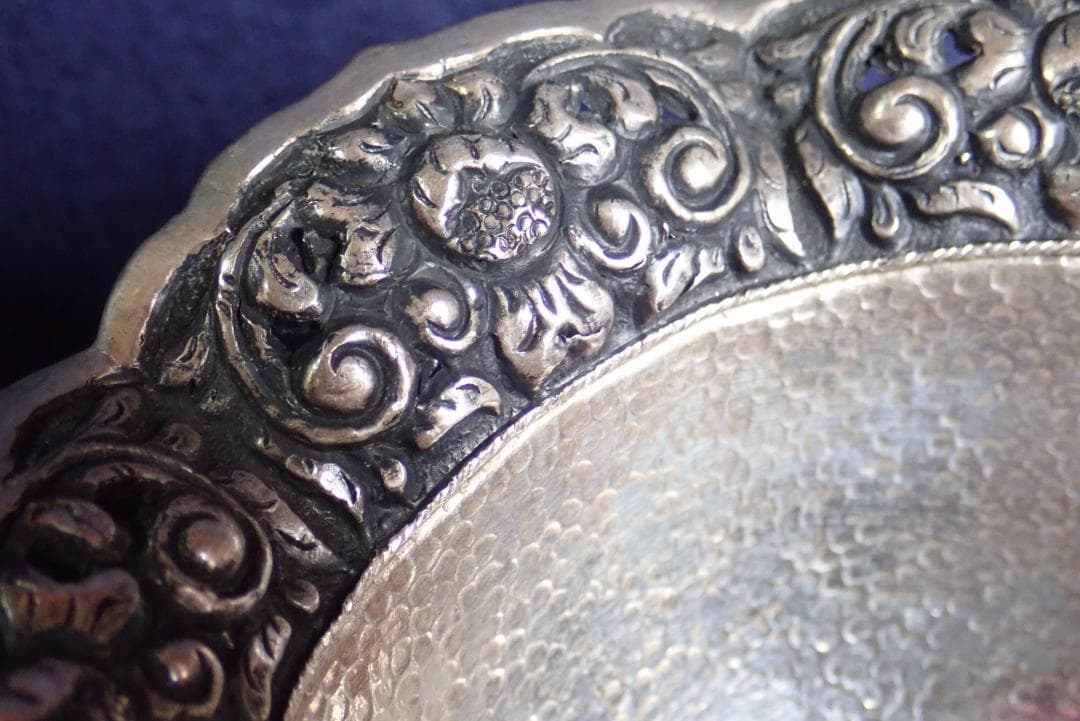 HD4504フィンガーボウル12個組