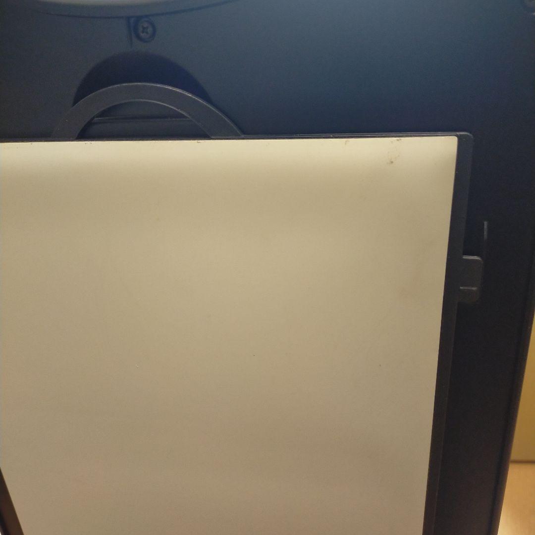 スキャナー EPSON GT-X980